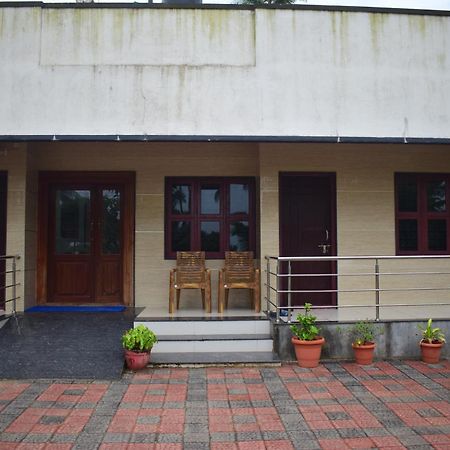 Beach Faceing Rooms With Private Beach Kalyānpur Екстериор снимка